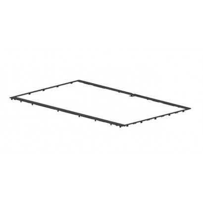 M07163-001 M07163-001 HP Bezel 839933