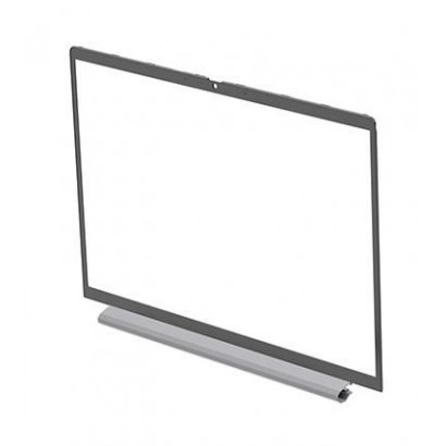 M21864-001 M21864-001 HP Display bezel 841314