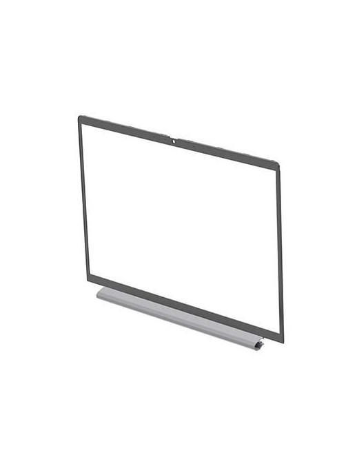 M21864-001 M21864-001 HP Display bezel 841314