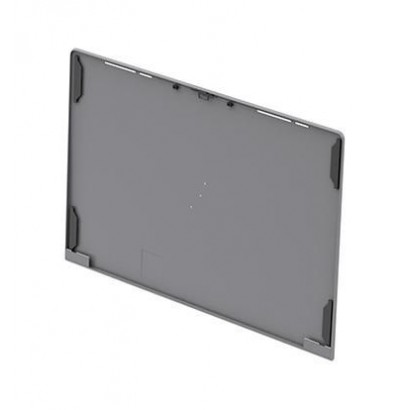M21861-001 M21861-001 HP Display back cover