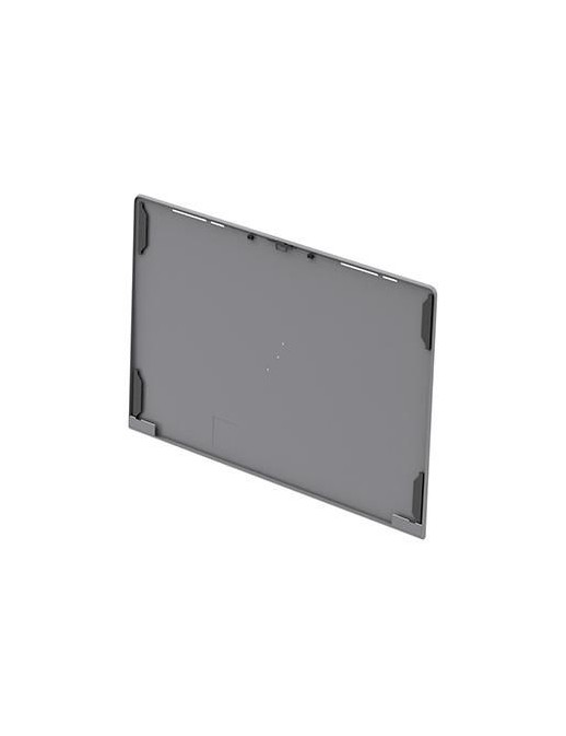 M21861-001 M21861-001 HP Display back cover