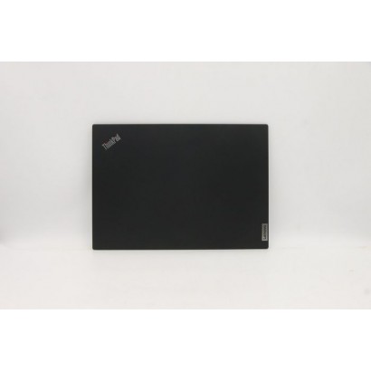 5CB0Z69230 5CB0Z69230 Lenovo Rear back housing cover for LCD screens compatible with Lenovo ThinkPad L14 2 dimensions 23.5 cm...