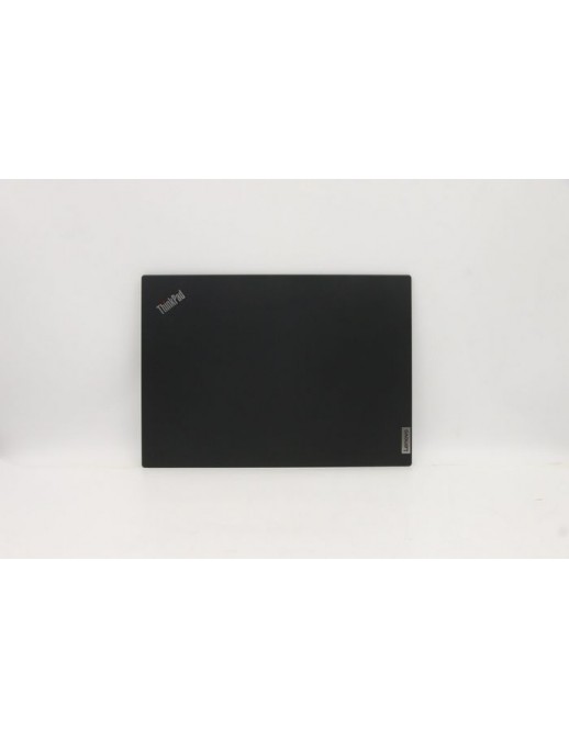 5CB0Z69230 5CB0Z69230 Lenovo Rear back housing cover for LCD screens compatible with Lenovo ThinkPad L14 2 dimensions 23.5 cm...