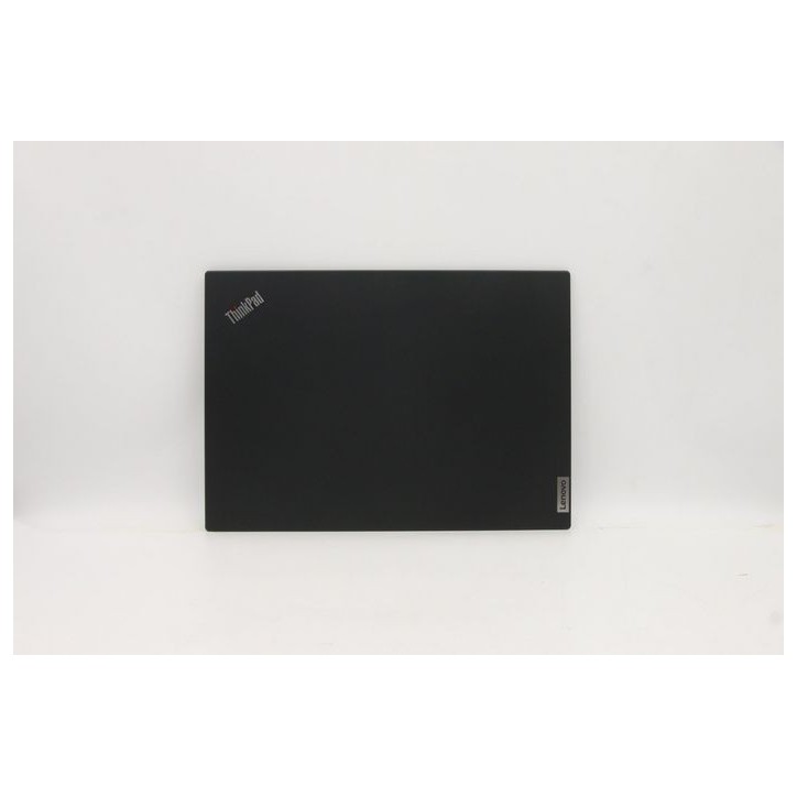 5CB0Z69230 Lenovo Rear back housing cover for LCD screens compatible with Lenovo ThinkPad L14 2 dimensions 23.5 cm wide. FRU5CB0 5CB0Z69230 Lenovo Rear back housing cover for LCD screens compatible with Lenovo ThinkPad L14 2 dimensions 23.5 cm wide. FRU5CB0