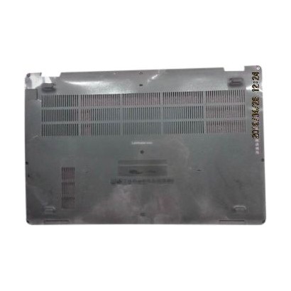 HN8JM HN8JM Dell ASSY Door WWAN Service Kit Bottom 5500 0HN8JM