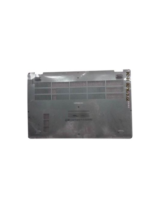 HN8JM HN8JM Dell ASSY Door WWAN Service Kit Bottom 5500 0HN8JM