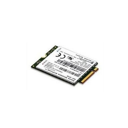 DW5811E DW5811E Dell Kit - Qualcomm Snapdragon X7 LTE-A (DW5811e) Generic 0DW5811E