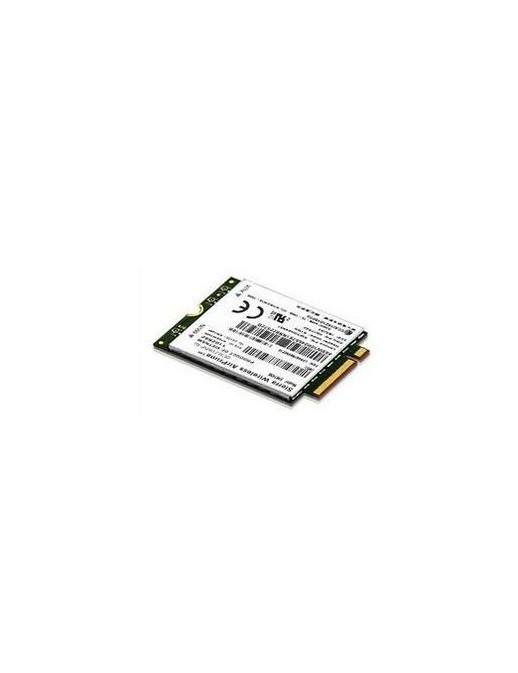 DW5811E DW5811E Dell Kit - Qualcomm Snapdragon X7 LTE-A (DW5811e) Generic 0DW5811E