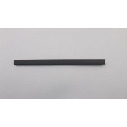 5CB0S16597 5CB0S16597 Lenovo Hinge Cover L 81LH PG FRU5CB0S16597