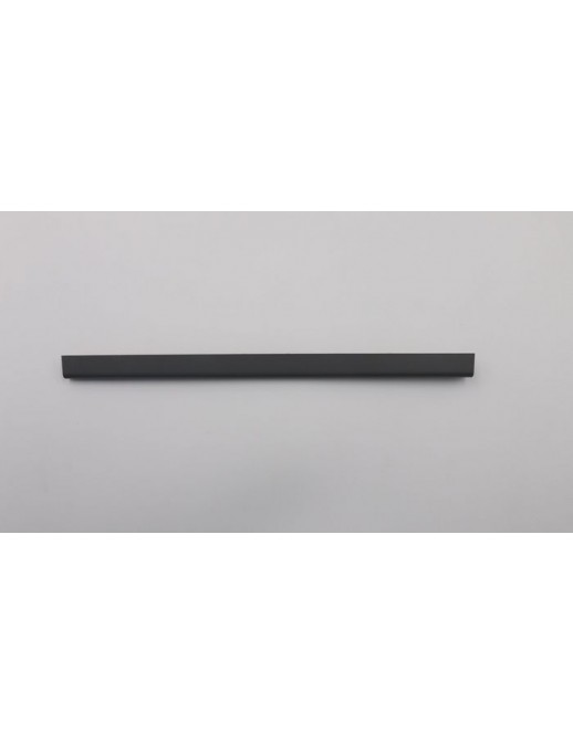 5CB0S16597 5CB0S16597 Lenovo Hinge Cover L 81LH PG FRU5CB0S16597