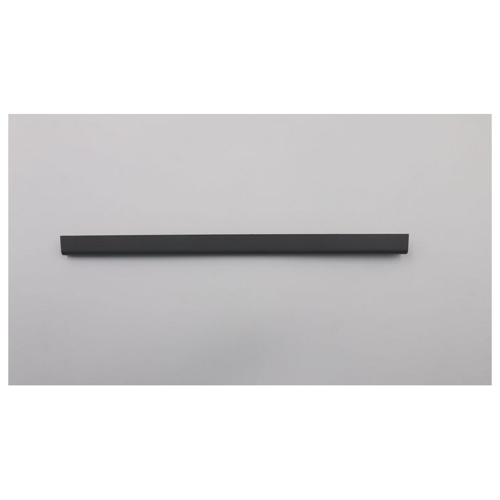 5CB0S16597 Lenovo Hinge Cover L 81LH PG FRU5CB0S16597 5CB0S16597 Lenovo Hinge Cover L 81LH PG FRU5CB0S16597