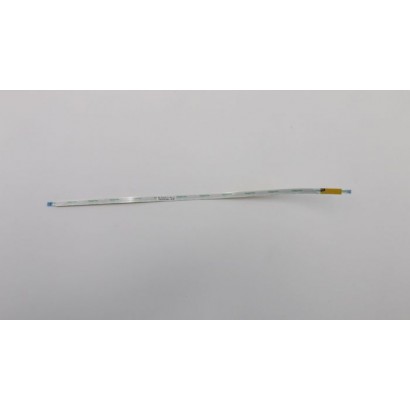 5C10S29910 5C10S29910 Lenovo Camera connection cable designed for Lenovo devices 0.5 cm wide ensures reliable connectivity fo...