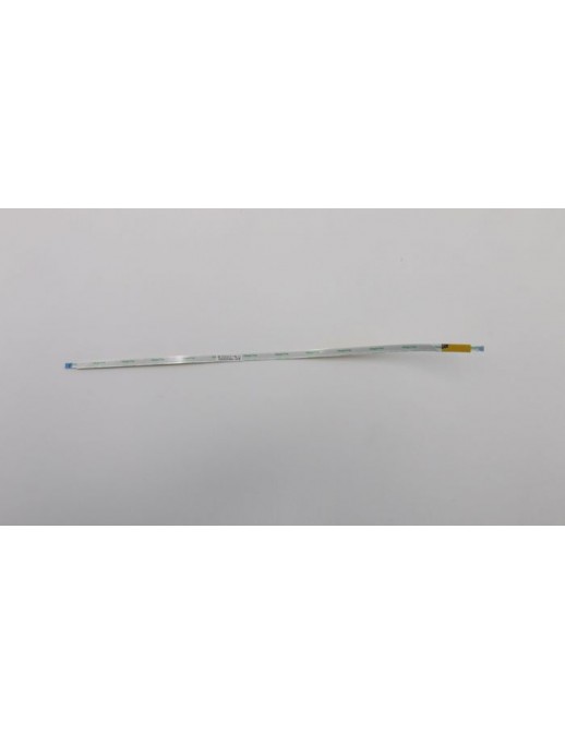 5C10S29910 5C10S29910 Lenovo Camera connection cable designed for Lenovo devices 0.5 cm wide ensures reliable connectivity fo...