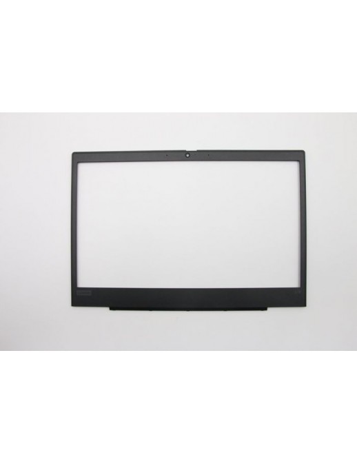 5B30S73459 5B30S73459 Lenovo B Cover RGB BLK L13 Clamshell FRU5B30S73459 1031478