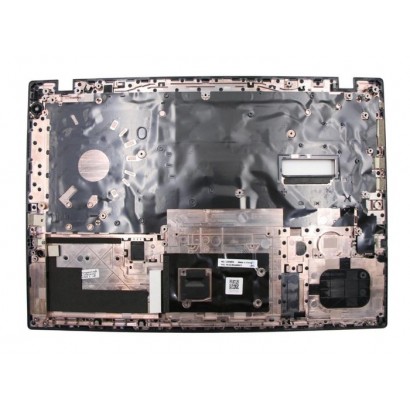 5CB0W66972 5CB0W66972 Lenovo Cover for Lenovo ThinkPad models designed for L480 lightweight at 0.2 kg without fingerprint rea...