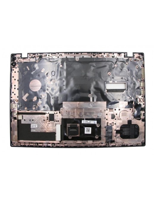 5CB0W66972 5CB0W66972 Lenovo Cover for Lenovo ThinkPad models designed for L480 lightweight at 0.2 kg without fingerprint rea...