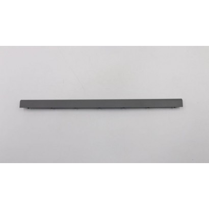 5CB0S16755 5CB0S16755 Lenovo Hinge cover for Lenovo laptops compatible with S145-15IWL and S145-15IGM dimensions 1.5cm wide 0...