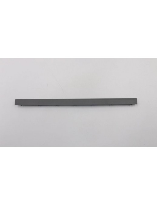 5CB0S16755 5CB0S16755 Lenovo Hinge cover for Lenovo laptops compatible with S145-15IWL and S145-15IGM dimensions 1.5cm wide 0...