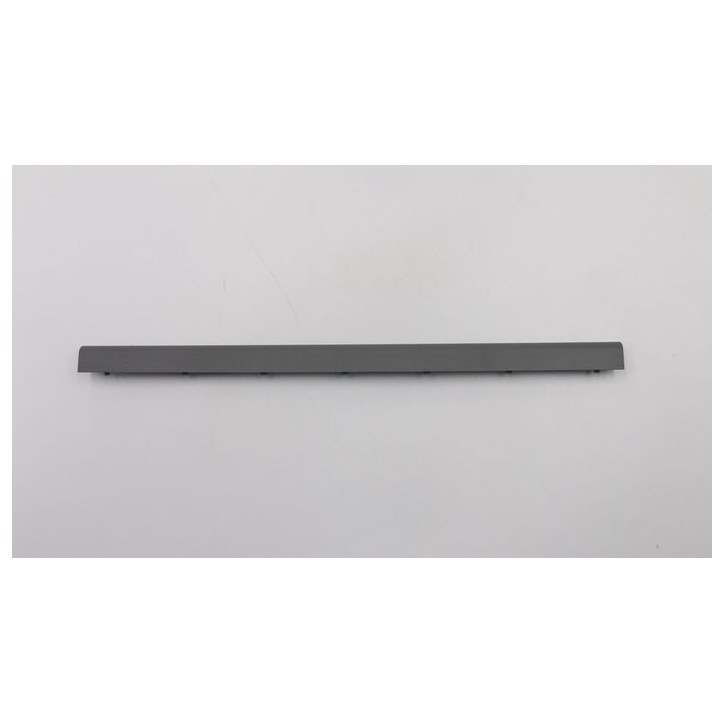 5CB0S16755 Lenovo Hinge cover for Lenovo laptops compatible with S145-15IWL and S145-15IGM dimensions 1.5cm wide 0.2kg weight. F 5CB0S16755 Lenovo Hinge cover for Lenovo laptops compatible with S145-15IWL and S145-15IGM dimensions 1.5cm wide 0.2kg weight. F