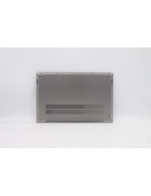 5CB1B02545 5CB1B02545 Lenovo Lower case for Lenovo ThinkBook 14 G2 ITL and G3 ACL ITL, made of aluminum and magnesium, gray c...