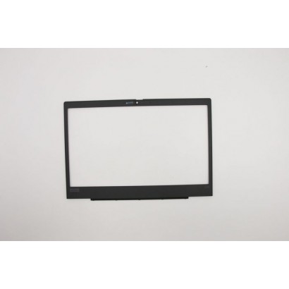 5B30S73461 5B30S73461 Lenovo LCD front bezel cover for IR camera designed for Lenovo ThinkPad L13 Gen 2 black plastic constru...