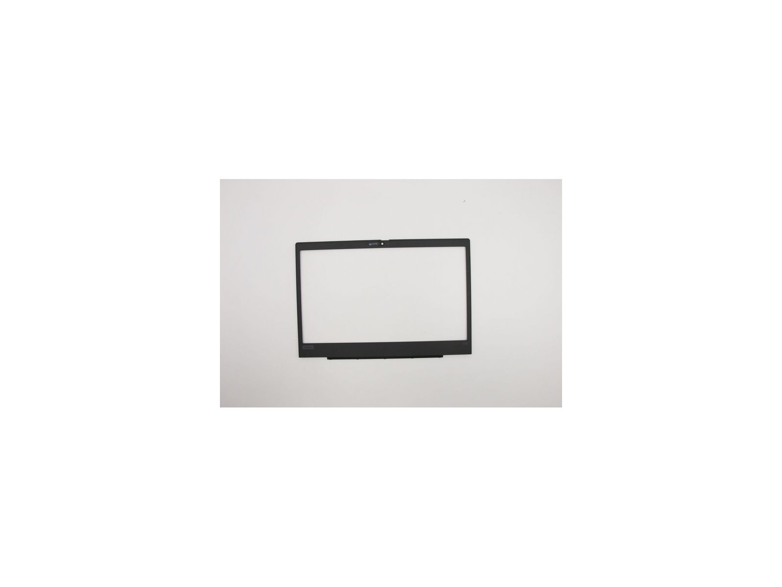 5B30S73461 5B30S73461 Lenovo LCD front bezel cover for IR camera designed for Lenovo ThinkPad L13 Gen 2 black plastic constru...