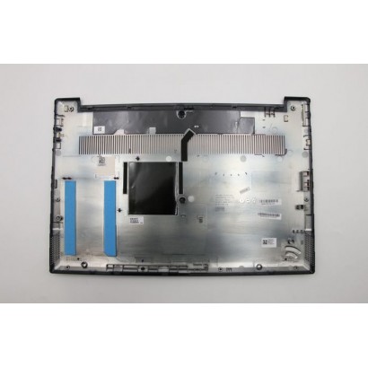 5CB0S18622 5CB0S18622 Lenovo Lower case C 81N8_BLUE FRU5CB0S18622