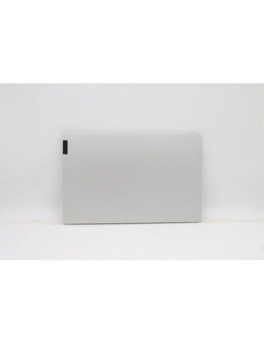 5CB0Z70214 5CB0Z70214 Lenovo LCD cover compatible with Lenovo IdeaPad 1 15ADA7 and 1 15AMN7 models original replacement part ...