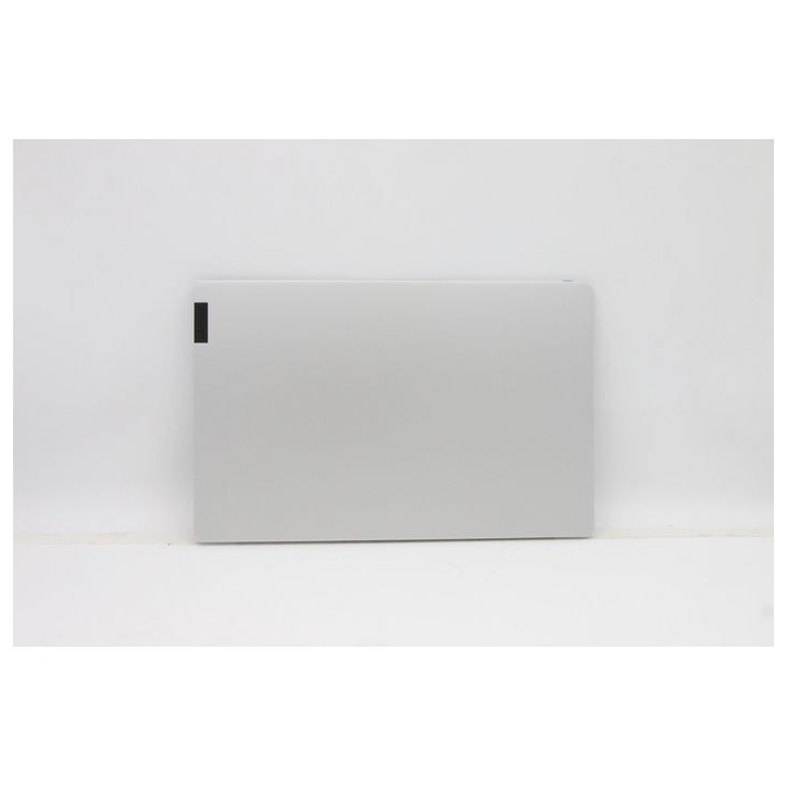5CB0Z70214 Lenovo LCD cover compatible with Lenovo IdeaPad 1 15ADA7 and 1 15AMN7 models original replacement part new condition. 5CB0Z70214 Lenovo LCD cover compatible with Lenovo IdeaPad 1 15ADA7 and 1 15AMN7 models original replacement part new condition.