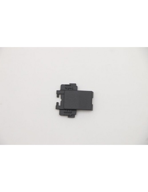5D31C11065 5D31C11065 Lenovo RJ45 door cover for Lenovo ThinkPad E14 Gen 1 laptops designed for metal base covers genuine rep...