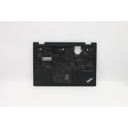 5CB0W35035 5CB0W35035 Lenovo Kylo-2 INTEL FRU C cover compatible with Lenovo ThinkPad laptops new condition ensures optimal p...