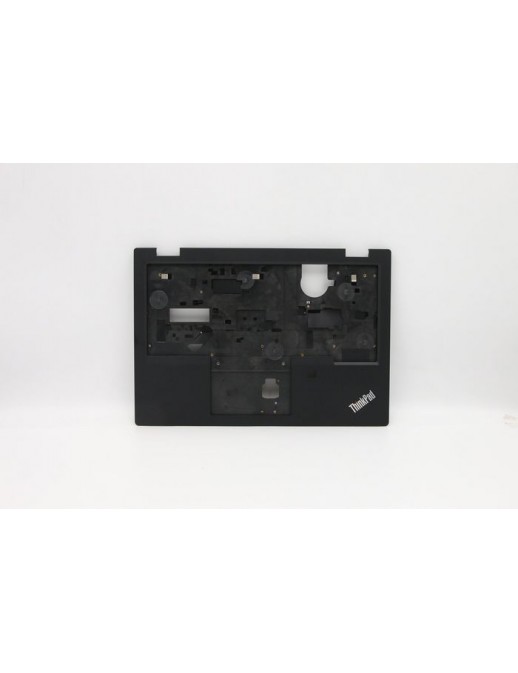 5CB0W35035 5CB0W35035 Lenovo Kylo-2 INTEL FRU C cover compatible with Lenovo ThinkPad laptops new condition ensures optimal p...