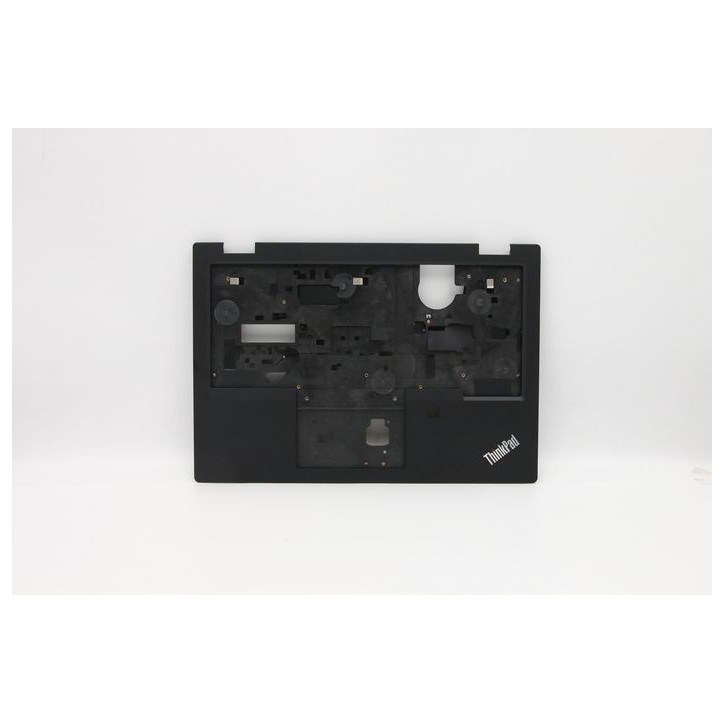 5CB0W35035 Lenovo Kylo-2 INTEL FRU C cover compatible with Lenovo ThinkPad laptops new condition ensures optimal performance. FR 5CB0W35035 Lenovo Kylo-2 INTEL FRU C cover compatible with Lenovo ThinkPad laptops new condition ensures optimal performance. FR