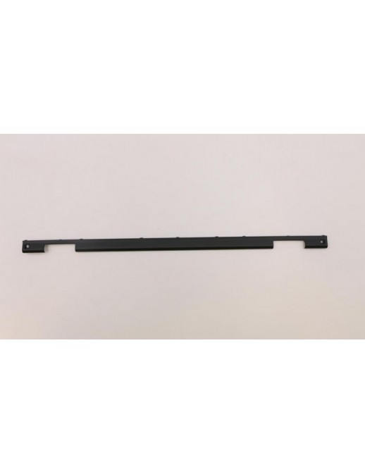 01YU998 01YU998 Lenovo Strip Cover,Black FRU01YU998