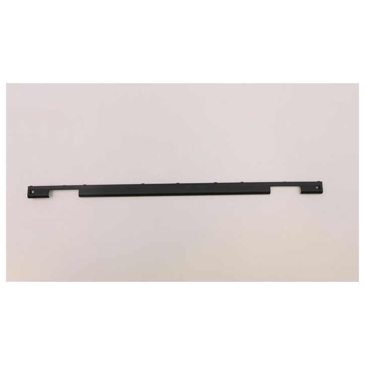 01YU998 Lenovo Strip Cover,Black FRU01YU998