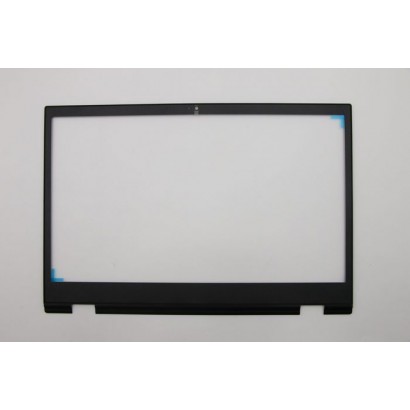 5B30S73451 5B30S73451 Lenovo LCD bezel with Mylar covering 28.5 cm depth lightweight design compatible with select Lenovo mod...