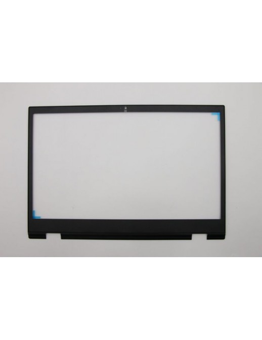 5B30S73451 5B30S73451 Lenovo LCD bezel with Mylar covering 28.5 cm depth lightweight design compatible with select Lenovo mod...