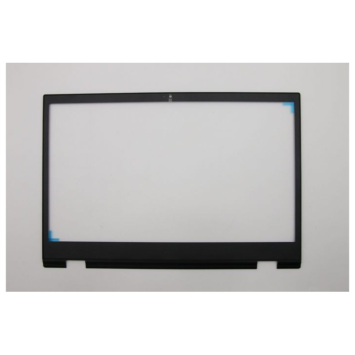 5B30S73451 Lenovo LCD bezel with Mylar covering 28.5 cm depth lightweight design compatible with select Lenovo models. FRU5B30S7