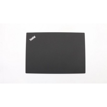 02HK962 02HK962 Lenovo Cover assembly for Lenovo Drift-1 laptops designed for easy user replacement dimensions 22.7 cm width....