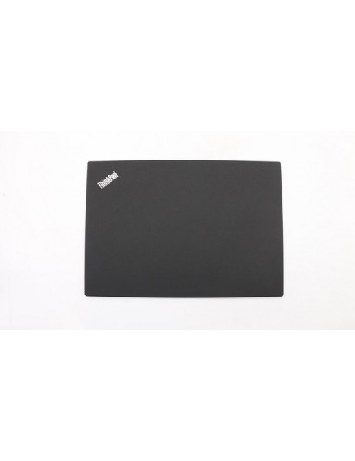 02HK962 02HK962 Lenovo Cover assembly for Lenovo Drift-1 laptops designed for easy user replacement dimensions 22.7 cm width....