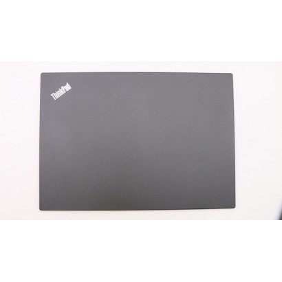 02DM322 02DM322 Lenovo COVER FL490 A COVER SUB ASSY FRU02DM322