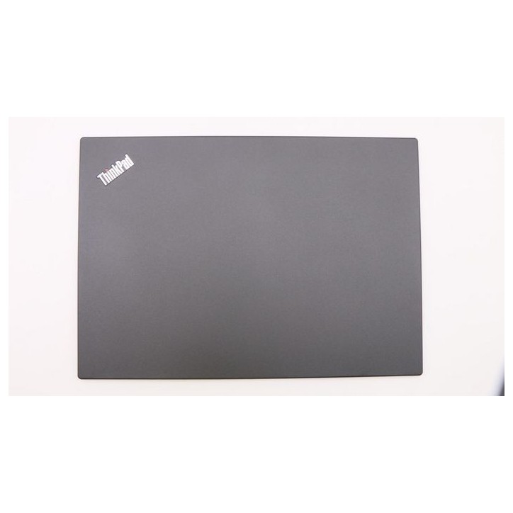 02DM322 Lenovo COVER FL490 A COVER SUB ASSY FRU02DM322 02DM322 Lenovo COVER FL490 A COVER SUB ASSY FRU02DM322