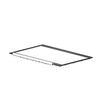 L45115-001 L45115-001 HP Display bezel