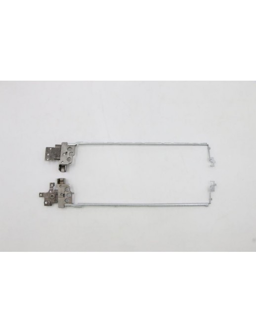 01LW237 01LW237 Lenovo LCLW Hinge Kit FRU01LW237