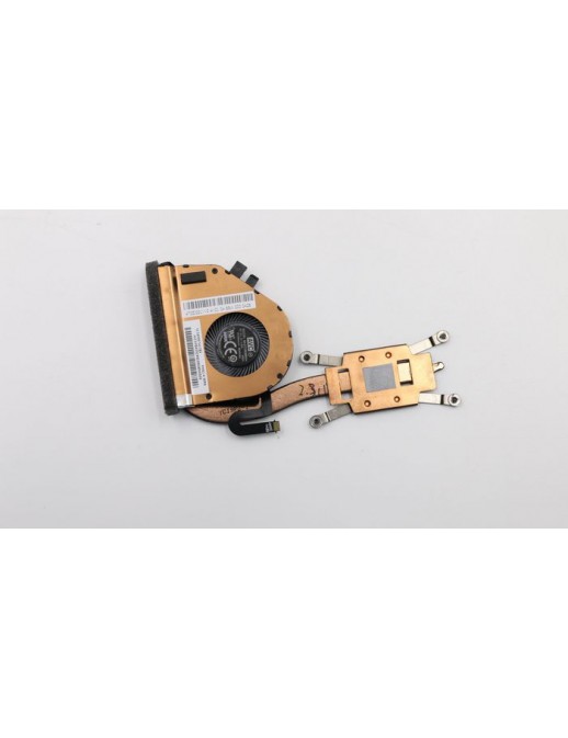 00UP171 00UP171 Lenovo Cooling heatsink with fan for Skylake UMA architecture designed for Lenovo ThinkPad X260 and X270 mode...