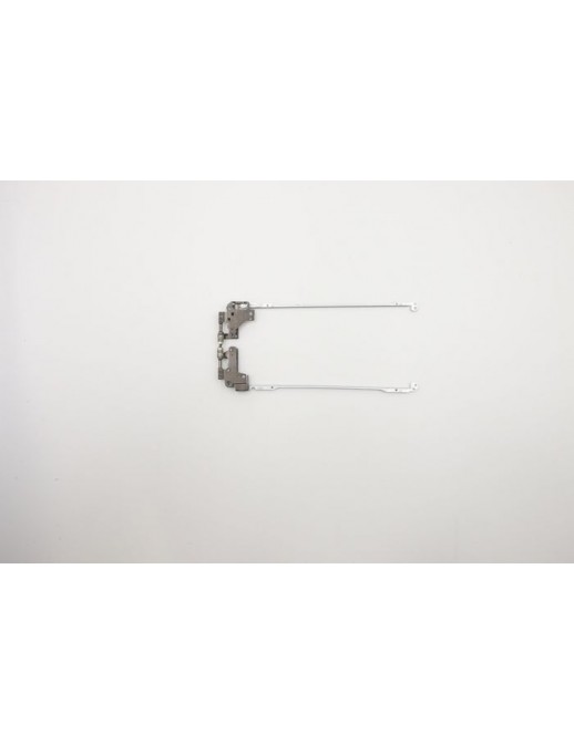 5H50U26488 5H50U26488 Lenovo Left and right hinge assembly for Lenovo laptops designed for replacement of damaged hinges ensu...