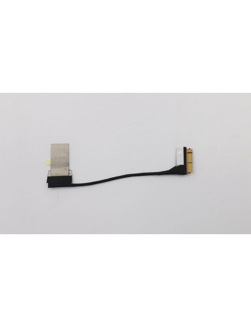 00JT850 00JT850 Lenovo LCD FHD cable with 30-pin connector supports 1920x1080 resolution compatible with select Lenovo ThinkP...
