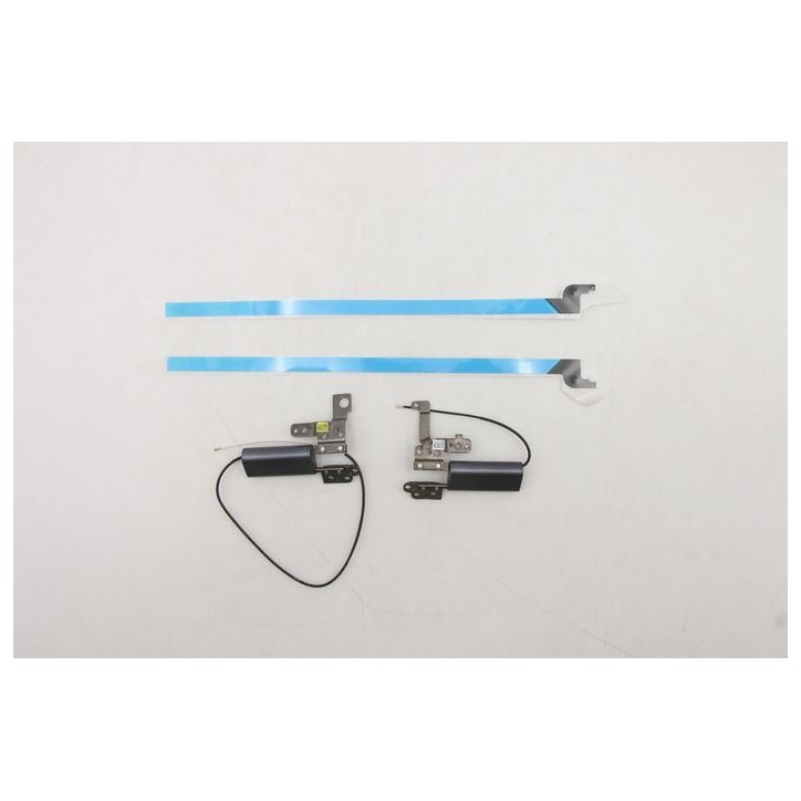 5H50S28982 Lenovo Hinge L 82BH SLA GY FRU5H50S28982 5H50S28982 Lenovo Hinge L 82BH SLA GY FRU5H50S28982