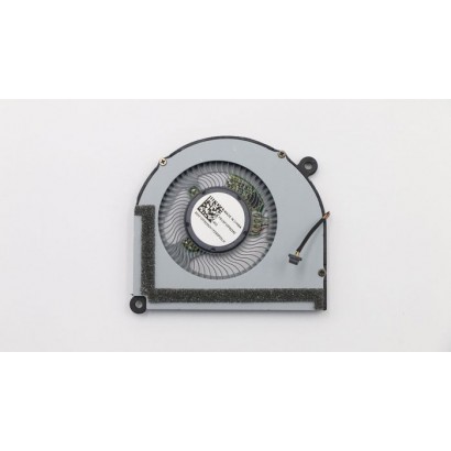 5F10P92392 5F10P92392 Lenovo CPU Ventola Cooling Fan designed for Lenovo Miix 520-12IKB tablet essential for maintaining opti...