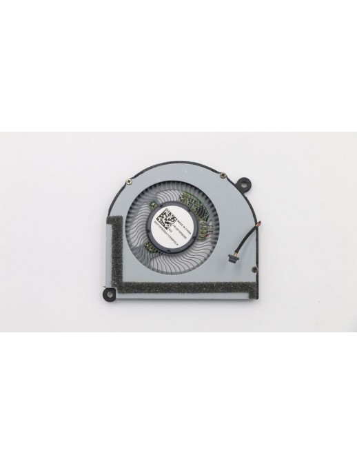 5F10P92392 5F10P92392 Lenovo CPU Ventola Cooling Fan designed for Lenovo Miix 520-12IKB tablet essential for maintaining opti...